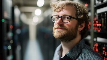 量子计算与数据安全