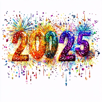 分离色彩节点事件集