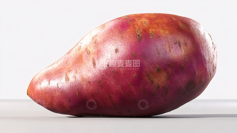 高清大图下载【趣麦麦图】棚拍大芒果