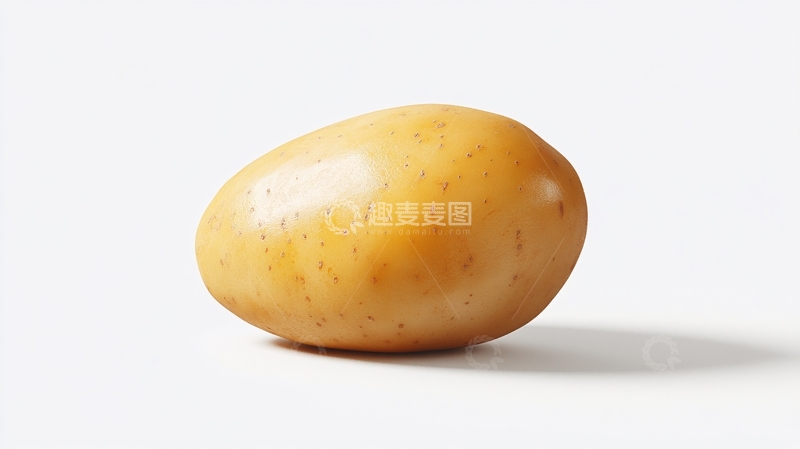 高清大图下载【趣麦麦图】写实大枣5