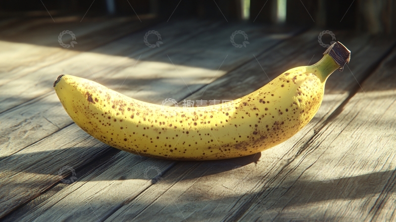 高清大图下载【趣麦麦图】阳光下的水果20