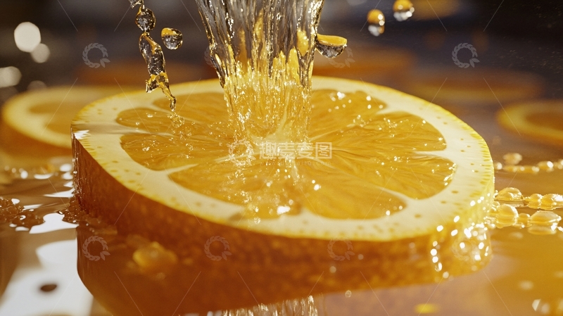 高清大图下载【趣麦麦图】褚橙视频