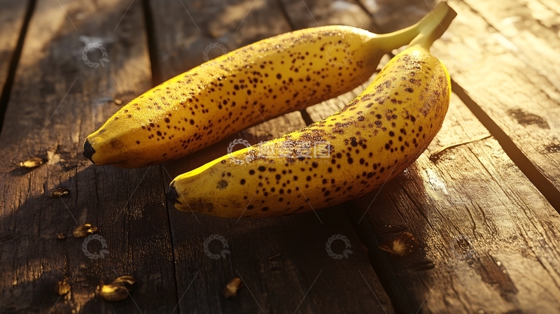 高清大图下载【趣麦麦图】金黄色西葫芦