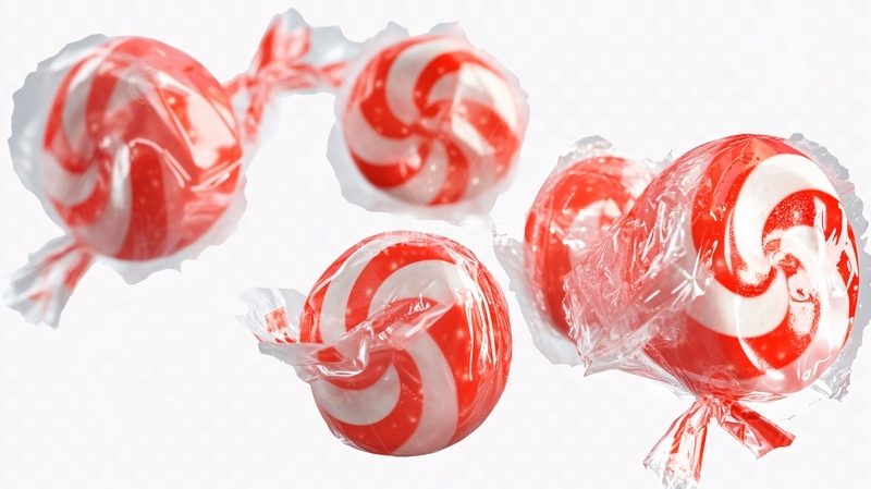 高清大图下载【趣麦麦图】-高清糖果图下载5