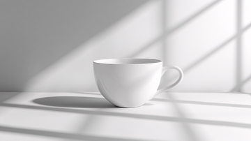 水杯场景效果图6