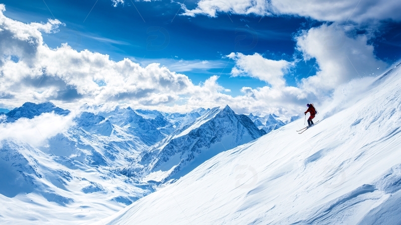 登峰造极背景11