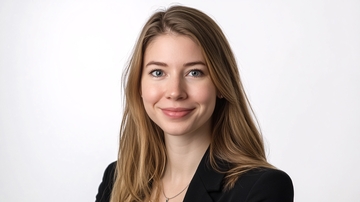 梦幻独角兽彩虹