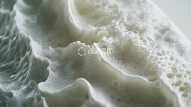 高清大图下载【趣麦麦图】参数化设计4