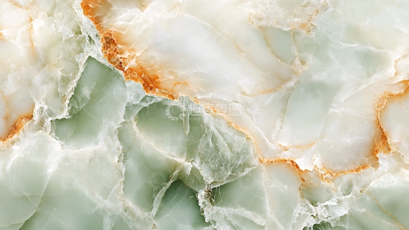 高清大图下载【趣麦麦图】玛瑙石纹