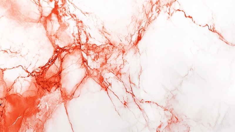 高清大图下载【趣麦麦图】闪电线条大理石纹理