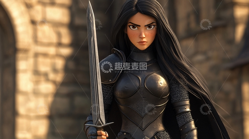 高清大图下载【趣麦麦图】英雄电影名称1