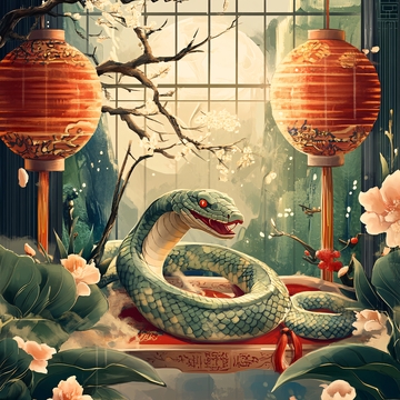 测试中的图片13