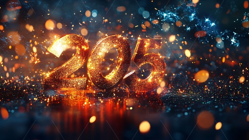 高清大图下载【趣麦麦图】大气背景