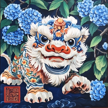 测试中的图片14