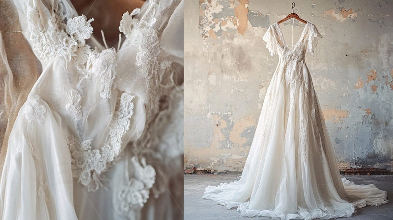 高清大图下载【趣麦麦图】婚纱订制1