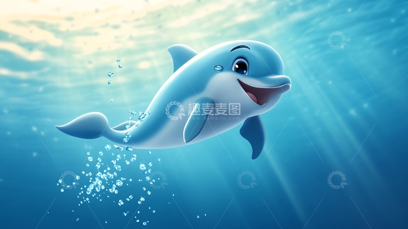 高清大图下载【趣麦麦图】测试中的图片15