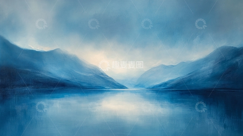 高清大图下载【趣麦麦图】蓝湖banner1