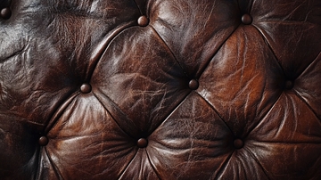 皮革家具纹理
