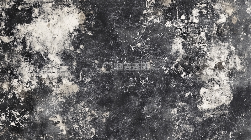 高清大图下载【趣麦麦图】发霉纹理