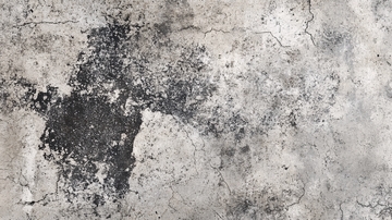 水泥纹理工业风1