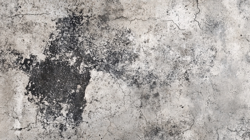 高清大图下载【趣麦麦图】水泥纹理工业风1