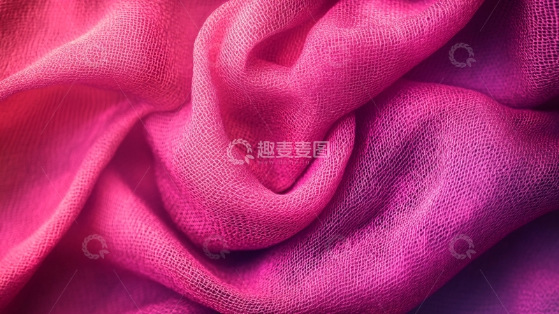 高清大图下载【趣麦麦图】羊毛纤维纹理图