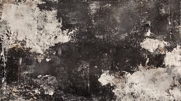 水泥纹理工业风