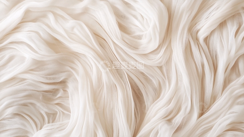 高清大图下载【趣麦麦图】金色抽象流体纹理背景29