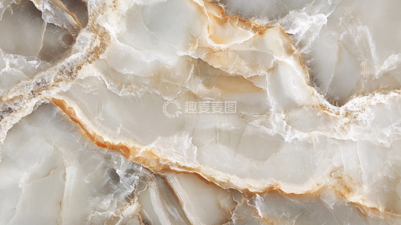 高清大图下载【趣麦麦图】玛瑙石纹理