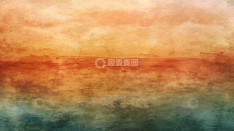 高清大图下载【趣麦麦图】色彩颜色底纹万里无云3