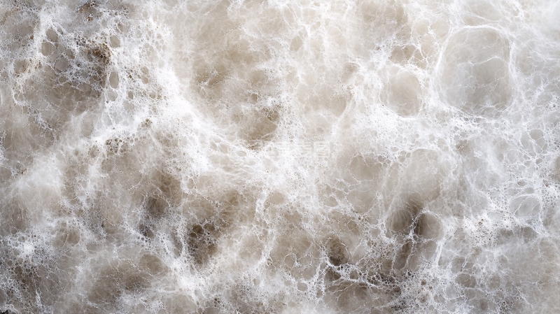 高清大图下载【趣麦麦图】闪电线条大理石纹理2