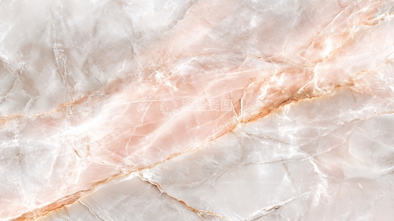 高清大图下载【趣麦麦图】红色轻奢大理石纹理