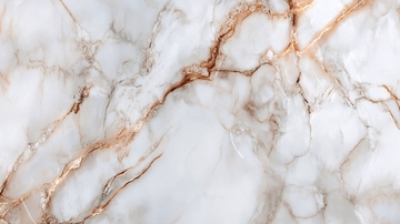 香槟色白色大理石背景1