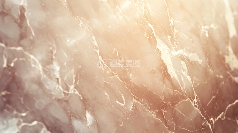 高清大图下载【趣麦麦图】红色轻奢大理石纹理3