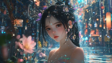 深度学习与数据训练