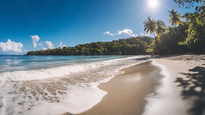 埃拉福尼西海滩4