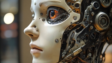 人工智能产业11