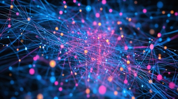 红蓝科技无限背景7