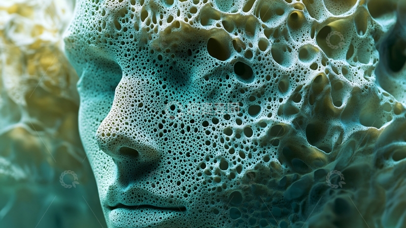 高清大图下载【趣麦麦图】水珠效果制作2