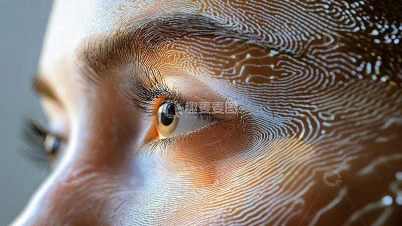 高清大图下载【趣麦麦图】系统识别