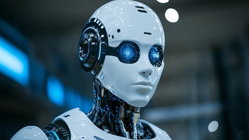 人工智能产业14