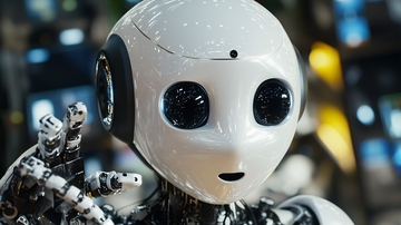 人工智能产业15