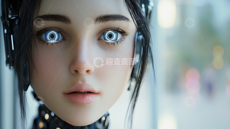 高清大图下载【趣麦麦图】智能学习与数据挖掘