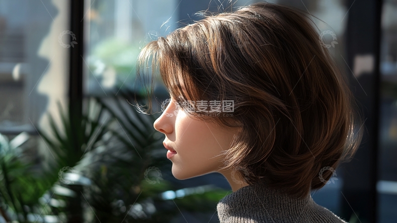 高清大图下载【趣麦麦图】神经网络数据处理