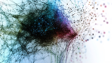 深度学习与神经网络