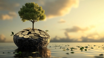 投资与财富管理2