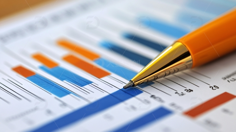 金融投资文具建材1