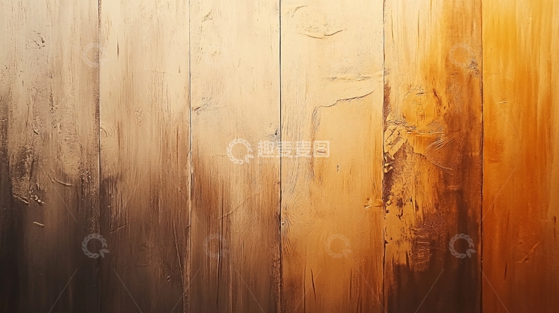 高清大图下载【趣麦麦图】木纹简约家居设计