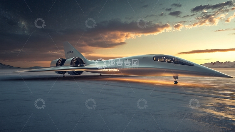 高清大图下载【趣麦麦图】军工科技