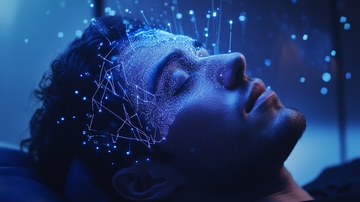 科技睡眠1